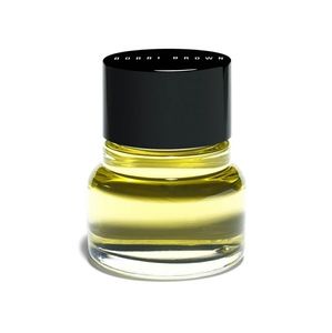 NIB Bobbi Brown Extra Face Oil full sized